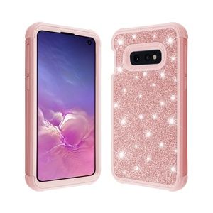 Samsung Galaxy S10 Plus Case